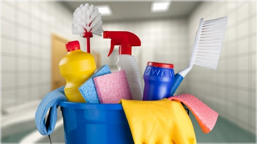 Illustration representing accessible website access for Mayfair Carpetcleaning