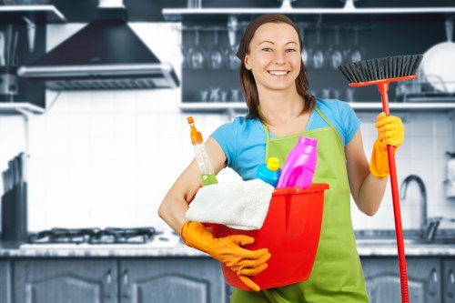 Flexible Mayfair Carpetcleaning payment methods including card and digital wallet options