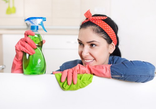 SSL-encrypted Mayfair Carpetcleaning payment processing for safe customer transactions