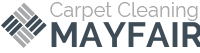 Mayfair Carpet Cleaning